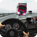 Racing Limits Android Mobile Phone Game