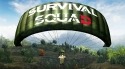 Survival Squad Android Mobile Phone Game