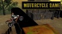 Motorcycle Game Android Mobile Phone Game
