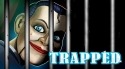 Hidden Object Trapped Android Mobile Phone Game
