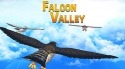 Falcon Valley Multiplayer Race Android Mobile Phone Game