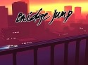 Bridge Jump Android Mobile Phone Game