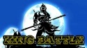 King Battle: Fighting Hero Legend Android Mobile Phone Game