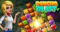 Rancho Blast Android Mobile Phone Game