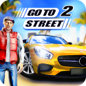 Go To Street 2 Android Mobile Phone Game