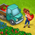 Superfarmers Android Mobile Phone Game