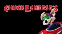 Chuck E. Cheese&#039;s Racing World Android Mobile Phone Game