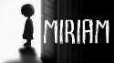 Miriam: The Escape Android Mobile Phone Game