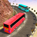 Bus Racing: Offroad 2018 Android Mobile Phone Game