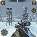 Counter Terrorist Battleground: FPS Shooting Game Android Mobile Phone Game