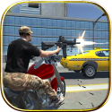 Grand Action Simulator: New York Car Gang Android Mobile Phone Game