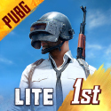 PUBG Mobile Lite Android Mobile Phone Game
