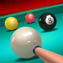Russian Billiards Free Android Mobile Phone Game