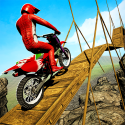 Bike Racer 2018 Android Mobile Phone Game