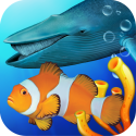 Fish Farm 3: 3D Aquarium Simulator Android Mobile Phone Game