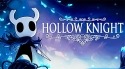 Hollow Adventure Night Android Mobile Phone Game