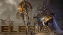 Eleria: Call To Arms Android Mobile Phone Game