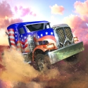 Off The Road Android Mobile Phone Game