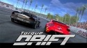 Torque Drift Android Mobile Phone Game