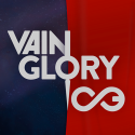 Vainglory Android Mobile Phone Game