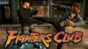 Fighters Club Android Mobile Phone Game