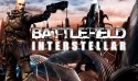 Battlefield Interstellar Android Mobile Phone Game