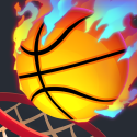 Dunk Battle Android Mobile Phone Game