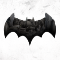 Batman - The Telltale Series Android Mobile Phone Game