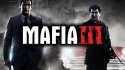 Mafia 3: Rivals Android Mobile Phone Game