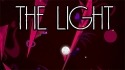 The Light Android Mobile Phone Game