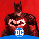DC Comics: Legends Android Mobile Phone Game