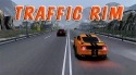 Traffic Rim Android Mobile Phone Game