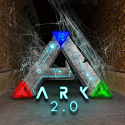 Ark: Survival Evolved Android Mobile Phone Game