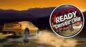 Ready Driver One Android Mobile Phone Game