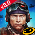 Frontline Commando 2 Android Mobile Phone Game