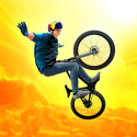 Bike Unchained 2 Android Mobile Phone Game