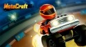 Motocraft Android Mobile Phone Game