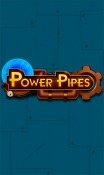 Water Pipes: Plumber Android Mobile Phone Game