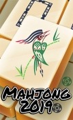 Mahjong 2019 Android Mobile Phone Game