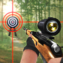 Military Shooting King Android Mobile Phone Game