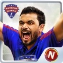 Rangpur Riders Star Cricket Android Mobile Phone Game