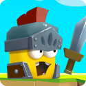 Tower Rush: Online PvP Strategy Android Mobile Phone Game