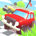 Best Rally Android Mobile Phone Game