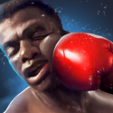 Boxing King: Star Of Boxing Android Mobile Phone Game