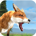 Clan Of Fox Micromax A75 Game