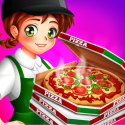 Cafe Panic: Cooking Restaurant Android Mobile Phone Game