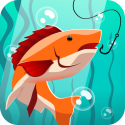 Go Fish! Android Mobile Phone Game