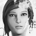 Life Is Strange: Before The Storm Android Mobile Phone Game