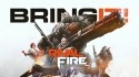 Rival Fire Android Mobile Phone Game
