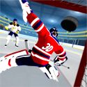 Hockey Games Android Mobile Phone Game